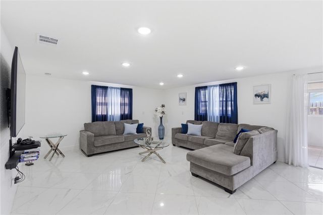 601 GOLF AND SEA BOULEVARD, Apollo Beach, FL 33572
