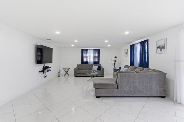 601 GOLF AND SEA BOULEVARD, Apollo Beach, FL 33572