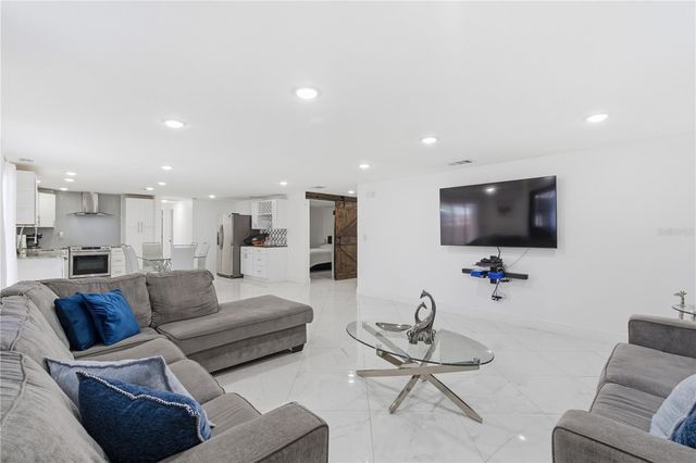 601 GOLF AND SEA BOULEVARD, Apollo Beach, FL 33572