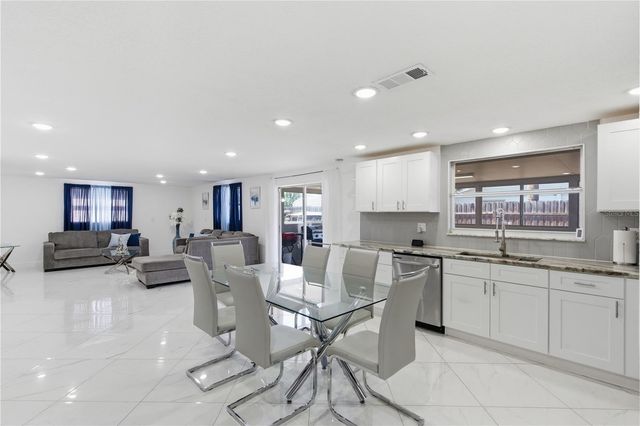 601 GOLF AND SEA BOULEVARD, Apollo Beach, FL 33572