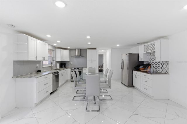 601 GOLF AND SEA BOULEVARD, Apollo Beach, FL 33572