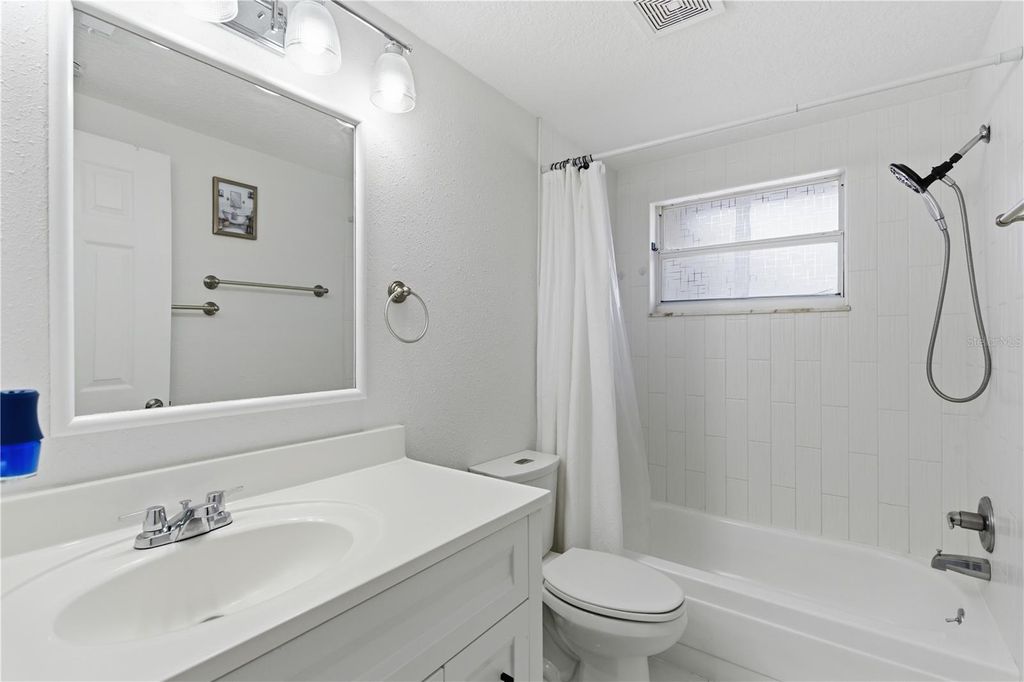 Image 19 of property listing at 601 GOLF AND SEA BOULEVARD, Apollo Beach, FL 33572