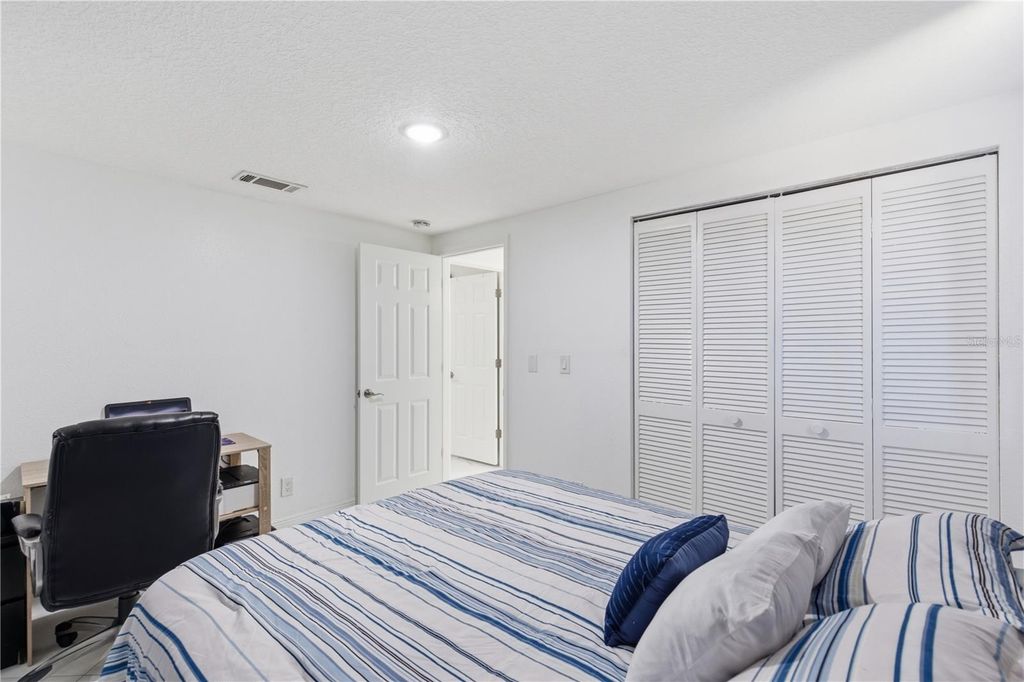 Image 21 of property listing at 601 GOLF AND SEA BOULEVARD, Apollo Beach, FL 33572