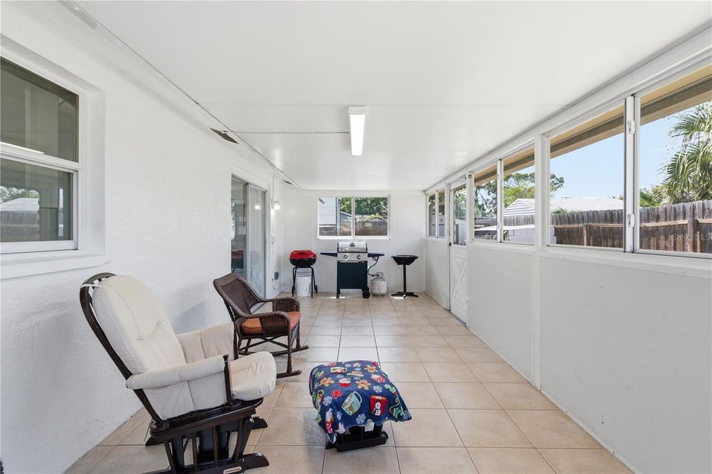 Image 23 of property listing at 601 GOLF AND SEA BOULEVARD, Apollo Beach, FL 33572