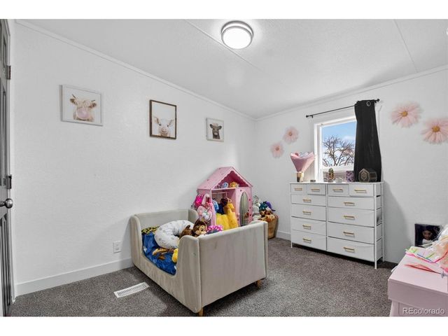 811 Plum Ave, Lochbuie, CO 80603