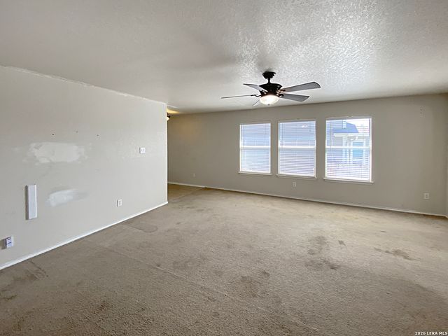 1415 Barker Bay, San Antonio, TX 78245