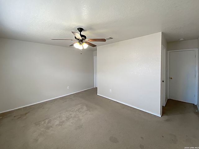 1415 Barker Bay, San Antonio, TX 78245