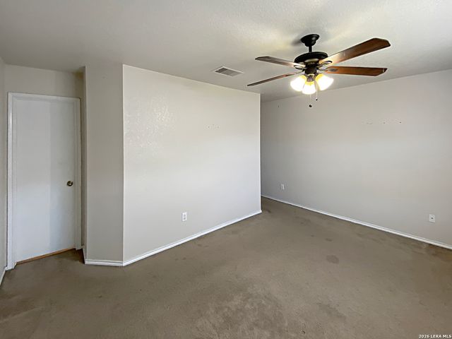 1415 Barker Bay, San Antonio, TX 78245