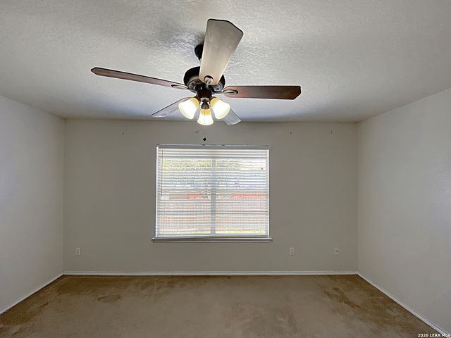 1415 Barker Bay, San Antonio, TX 78245