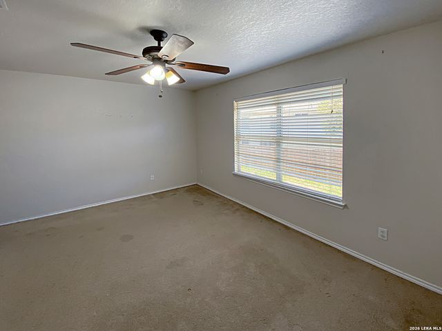 1415 Barker Bay, San Antonio, TX 78245