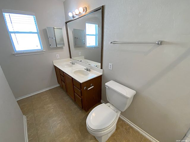 1415 Barker Bay, San Antonio, TX 78245