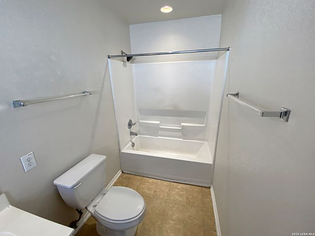 1415 Barker Bay, San Antonio, TX 78245