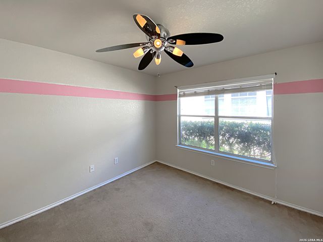 1415 Barker Bay, San Antonio, TX 78245