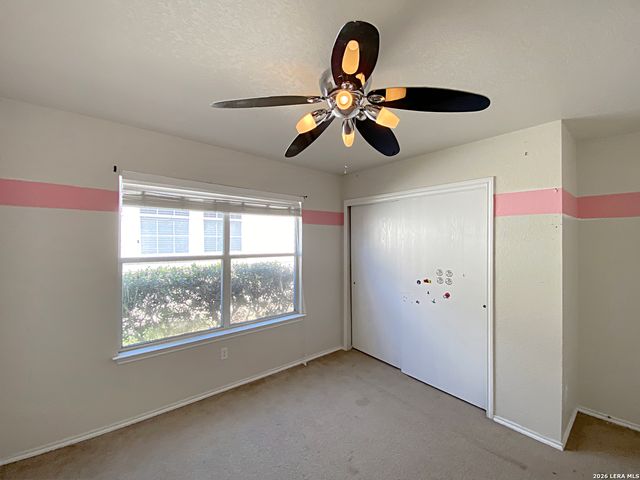 1415 Barker Bay, San Antonio, TX 78245