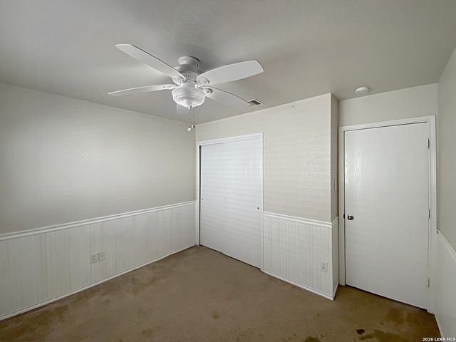 1415 Barker Bay, San Antonio, TX 78245