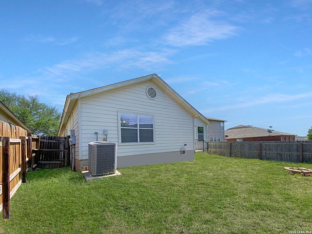 1415 Barker Bay, San Antonio, TX 78245