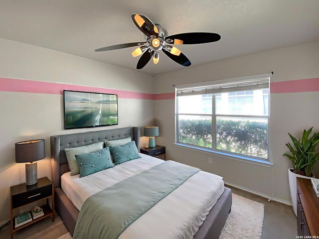 1415 Barker Bay, San Antonio, TX 78245