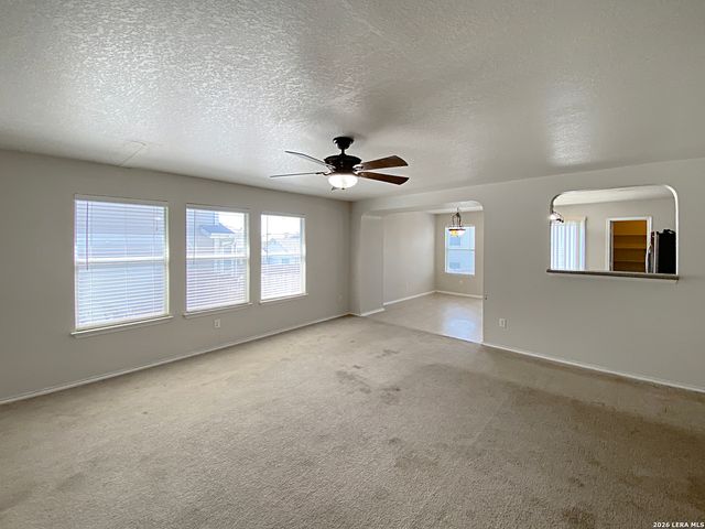 1415 Barker Bay, San Antonio, TX 78245