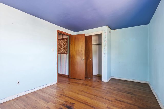 214 SHEWELL AVE, Doylestown, PA 18901