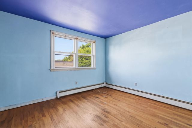214 SHEWELL AVE, Doylestown, PA 18901
