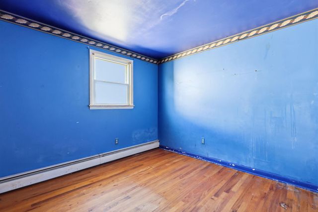 214 SHEWELL AVE, Doylestown, PA 18901