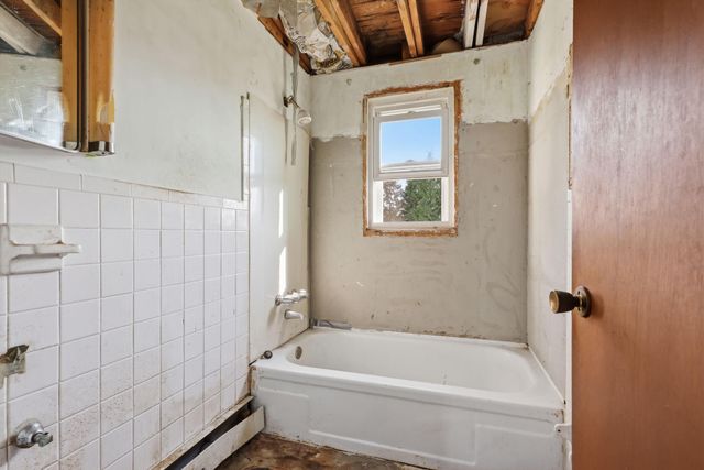 214 SHEWELL AVE, Doylestown, PA 18901