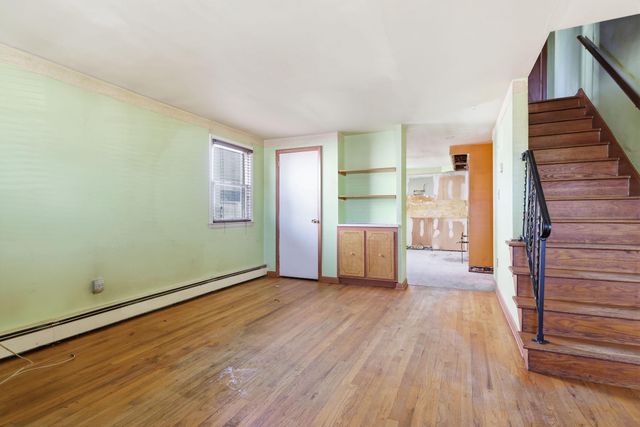 214 SHEWELL AVE, Doylestown, PA 18901