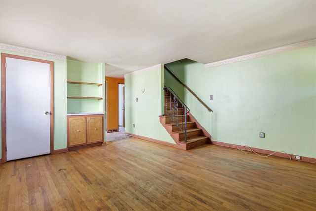 214 SHEWELL AVE, Doylestown, PA 18901