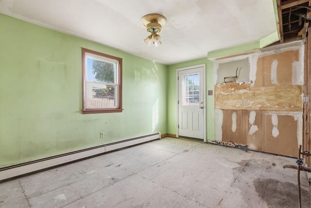 214 SHEWELL AVE, Doylestown, PA 18901