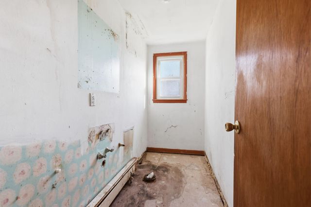 214 SHEWELL AVE, Doylestown, PA 18901