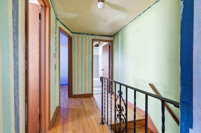 214 SHEWELL AVE, Doylestown, PA 18901