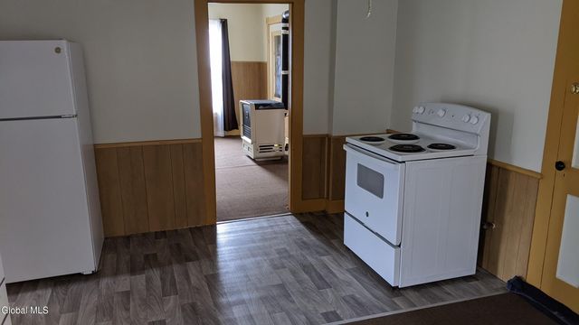 79 Bunn Street, Amsterdam, NY 12010