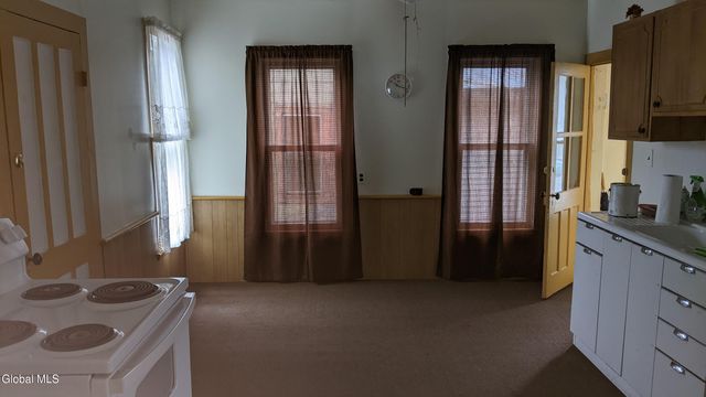 79 Bunn Street, Amsterdam, NY 12010