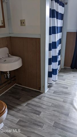 79 Bunn Street, Amsterdam, NY 12010