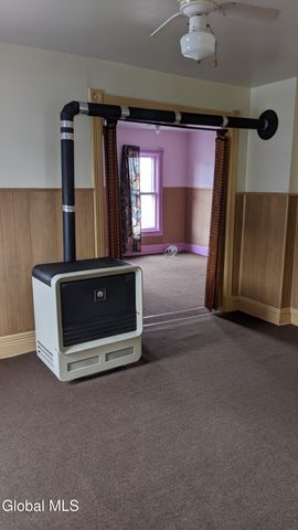 79 Bunn Street, Amsterdam, NY 12010