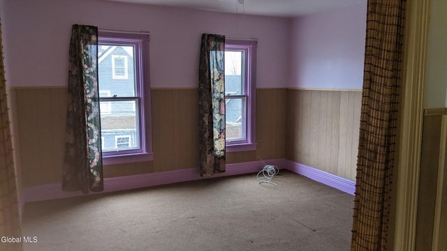 79 Bunn Street, Amsterdam, NY 12010