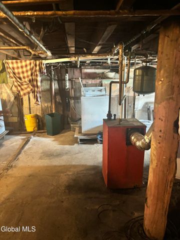 79 Bunn Street, Amsterdam, NY 12010