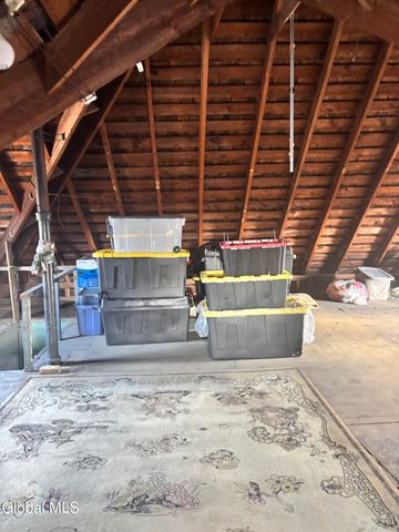 79 Bunn Street, Amsterdam, NY 12010