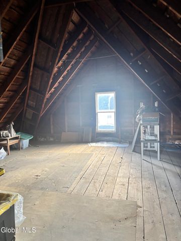 79 Bunn Street, Amsterdam, NY 12010