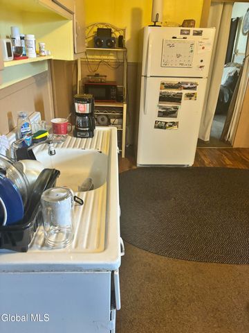 79 Bunn Street, Amsterdam, NY 12010