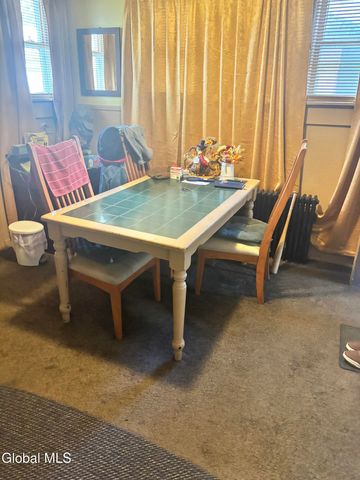 79 Bunn Street, Amsterdam, NY 12010