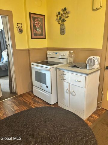 79 Bunn Street, Amsterdam, NY 12010