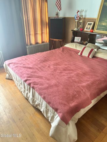 79 Bunn Street, Amsterdam, NY 12010