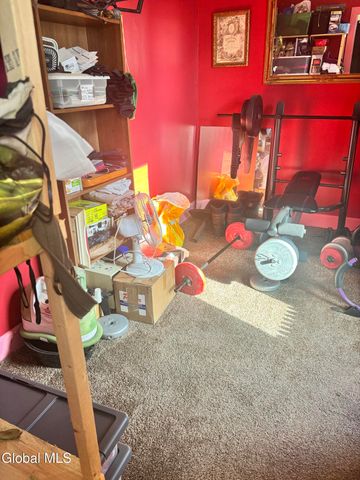 79 Bunn Street, Amsterdam, NY 12010