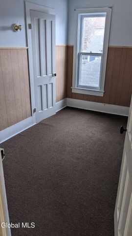 79 Bunn Street, Amsterdam, NY 12010