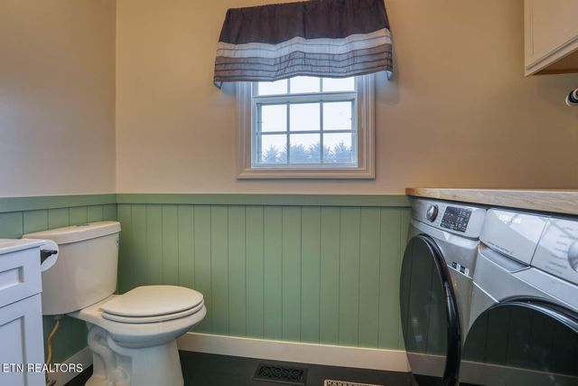 3965 Bruce St, Morristown, TN 37814