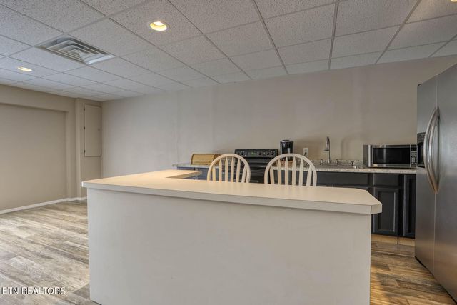 3965 Bruce St, Morristown, TN 37814