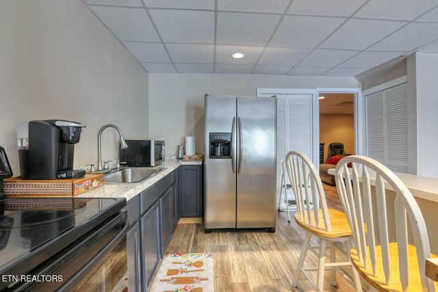 3965 Bruce St, Morristown, TN 37814