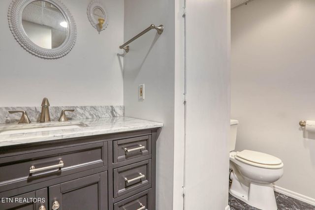3965 Bruce St, Morristown, TN 37814