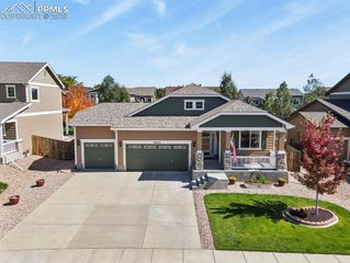 16613 Elk Valley Trail, Monument, CO 80132